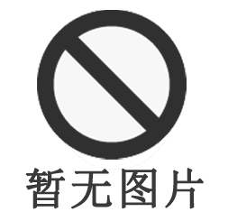 100公斤防爆稱，100公斤防爆秤帶信號輸出功能